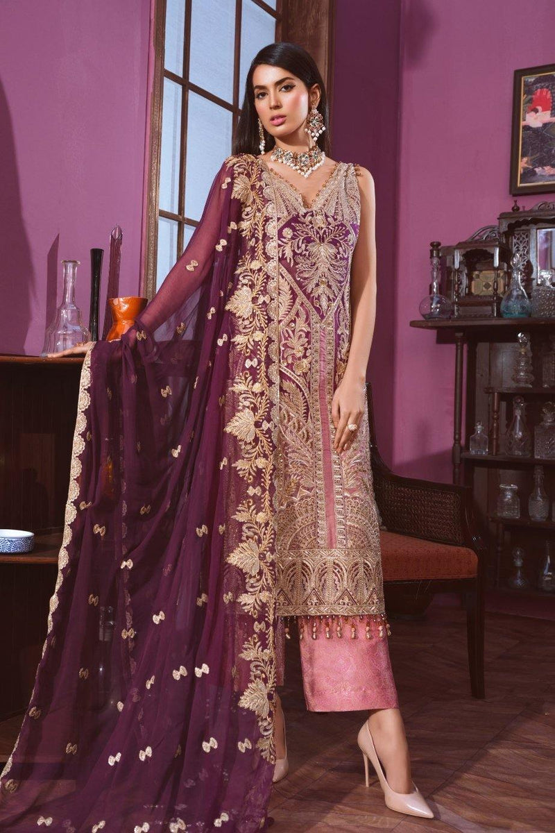 img_maryum_n_mariya_freesia_chiffon_awwal_boutique_awwal_boutique