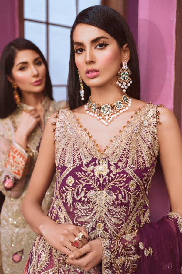 img_maryum_n_mariya_freesia_chiffon_awwal_boutique_awwal_boutique