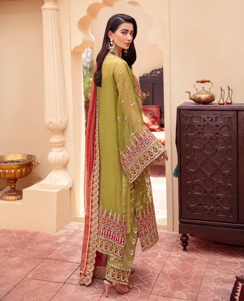 img_maryam_n_maria_freesia_wedding_edition_awwal_boutique