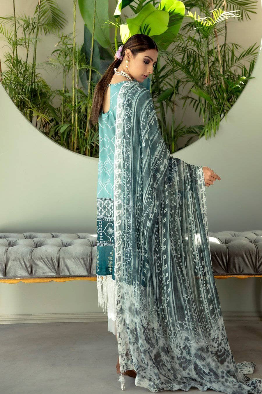 img_ittehad_faixa_faixan_awwal_boutique