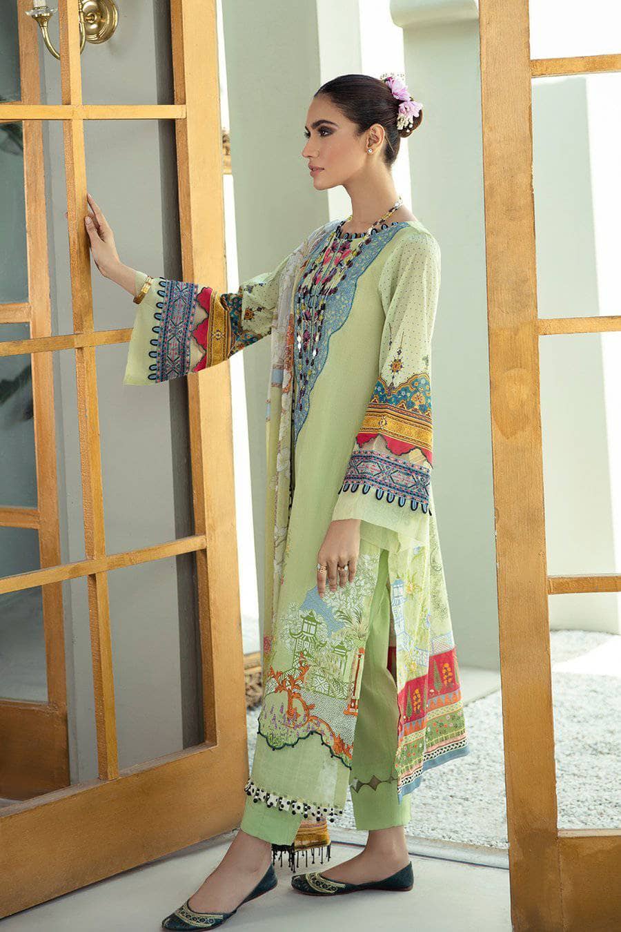 img_faixa_faixan_by_ittehad_lawn_2021_awwal_boutique
