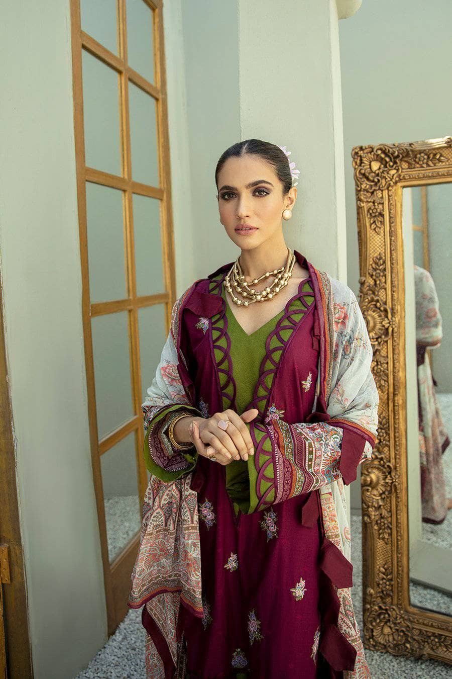 img_faixa_faixan_by_ittehad_lawn_2021_awwal_boutique