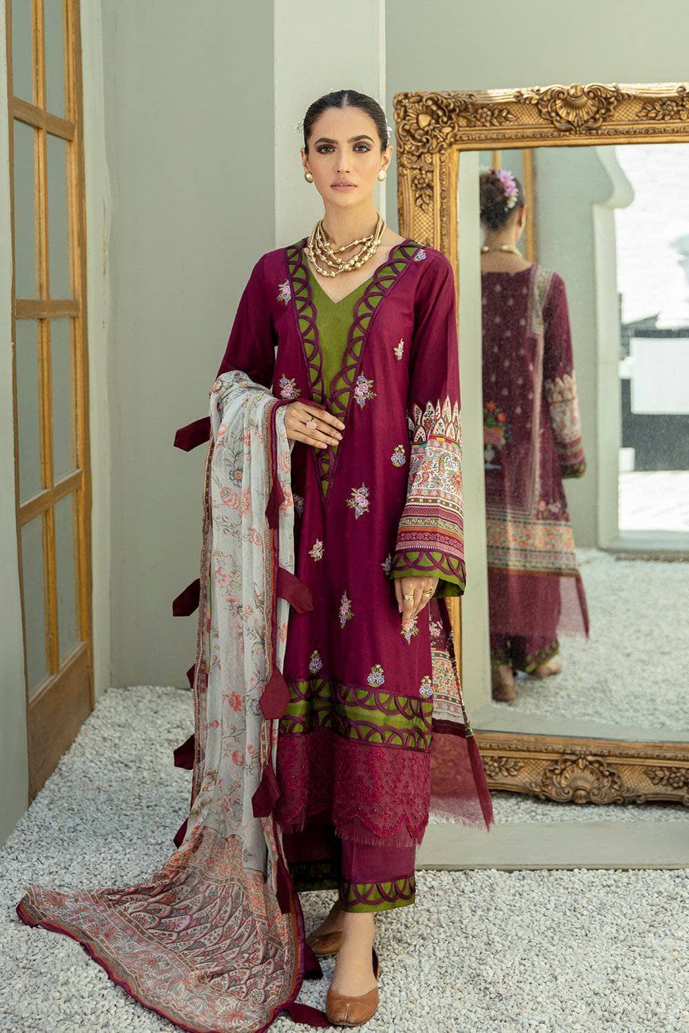 img_faixa_faixan_by_ittehad_lawn_2021_awwal_boutique