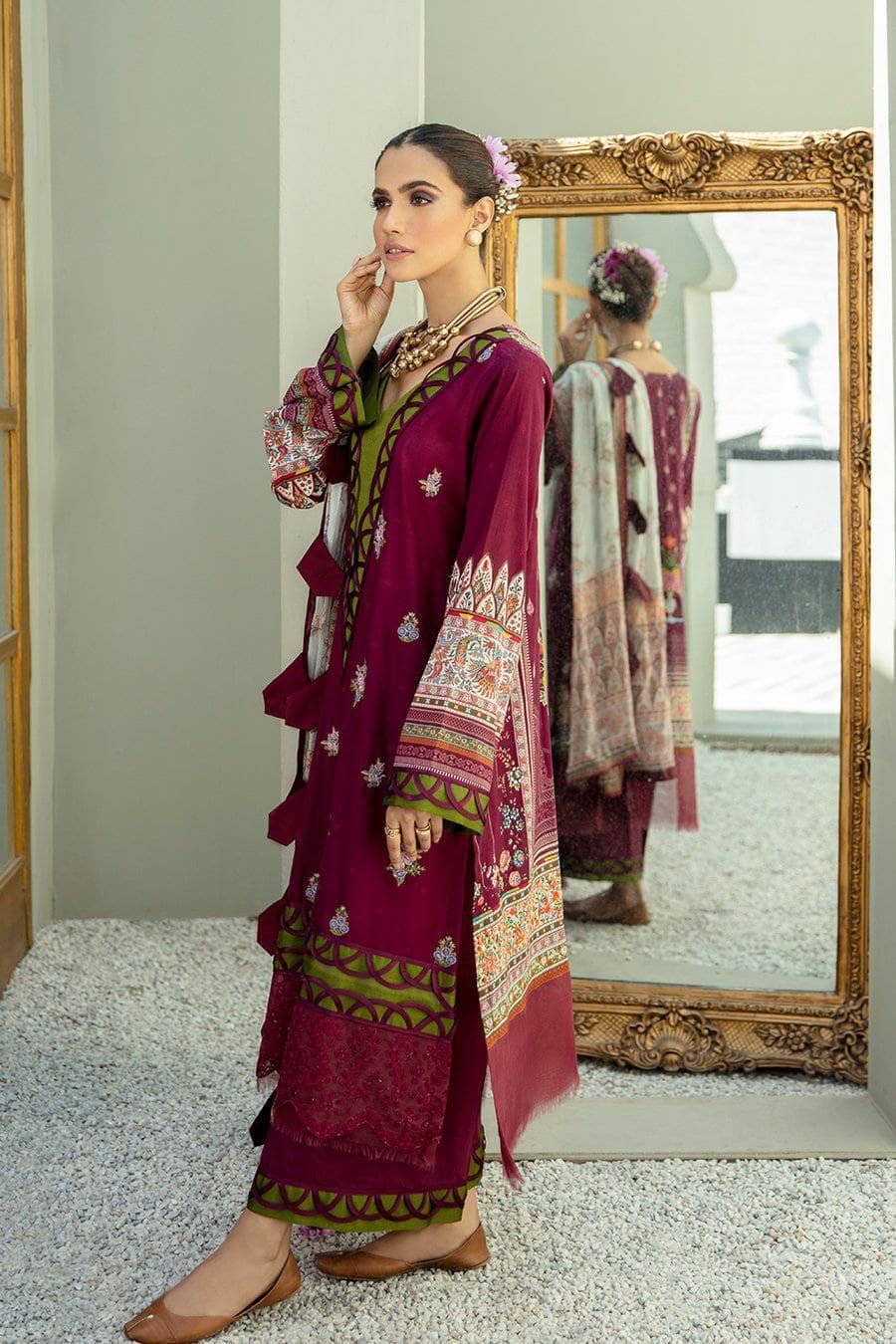 img_faixa_faixan_by_ittehad_lawn_2021_awwal_boutique