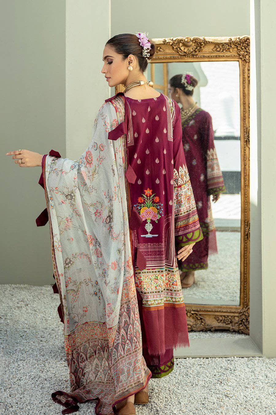 img_faixa_faixan_by_ittehad_lawn_2021_awwal_boutique