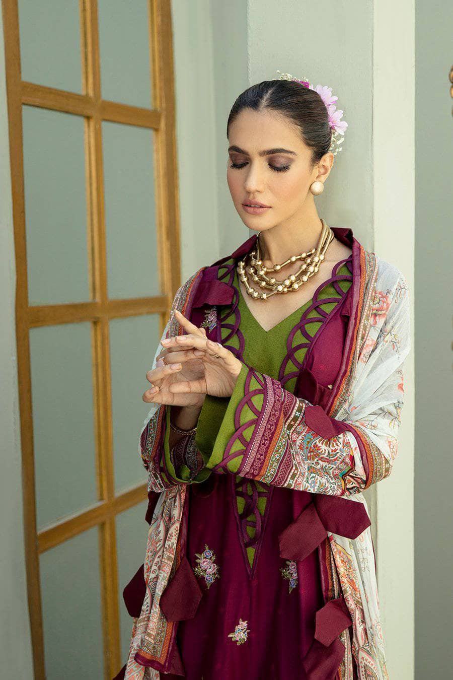 img_faixa_faixan_by_ittehad_lawn_2021_awwal_boutique