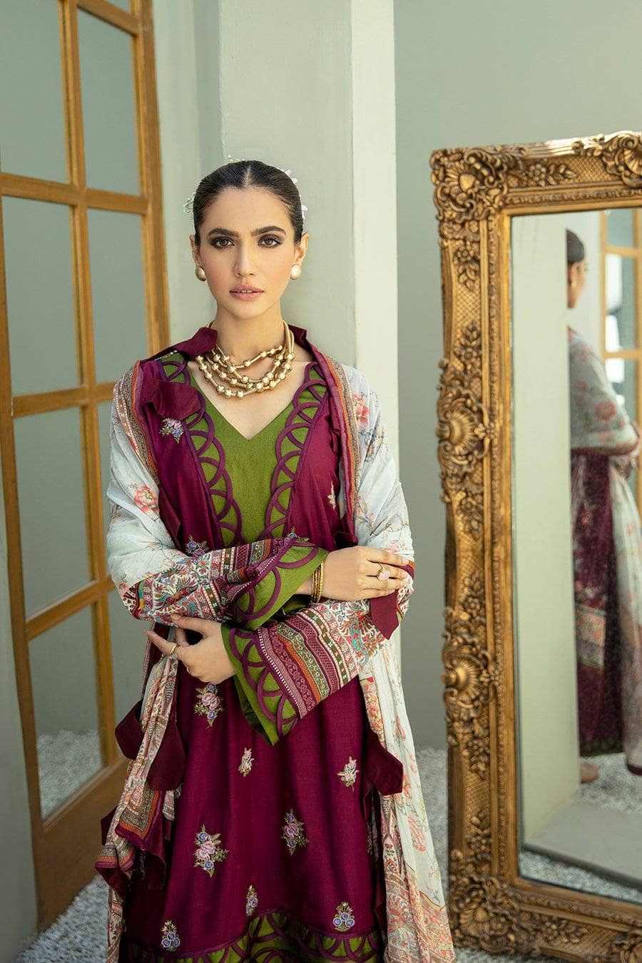 img_faixa_faixan_by_ittehad_lawn_2021_awwal_boutique