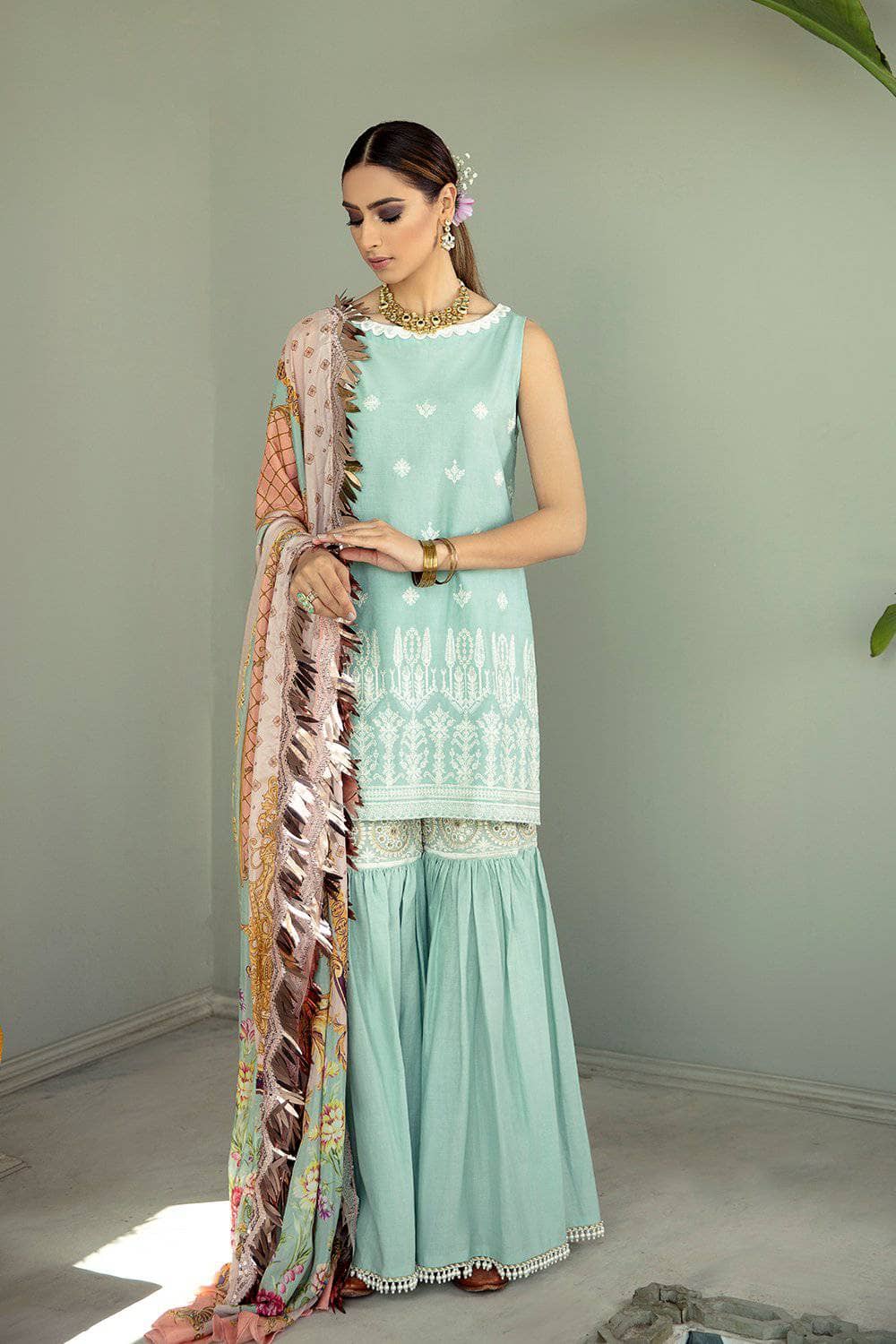 img_faixa_faixan_by_ittehad_lawn_2021_awwal_boutique