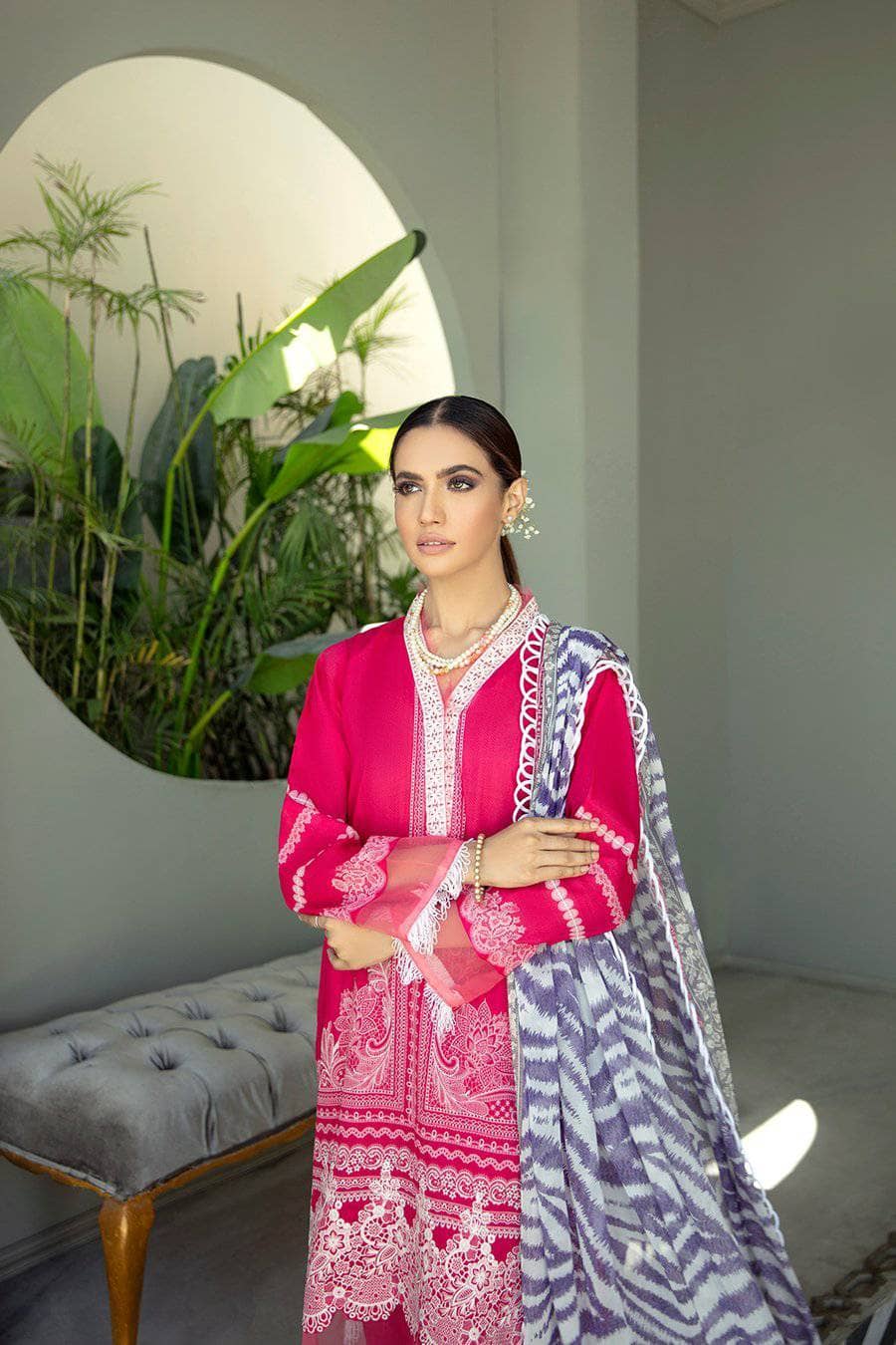img_faixa_faixan_by_ittehad_lawn_2021_awwal_boutique