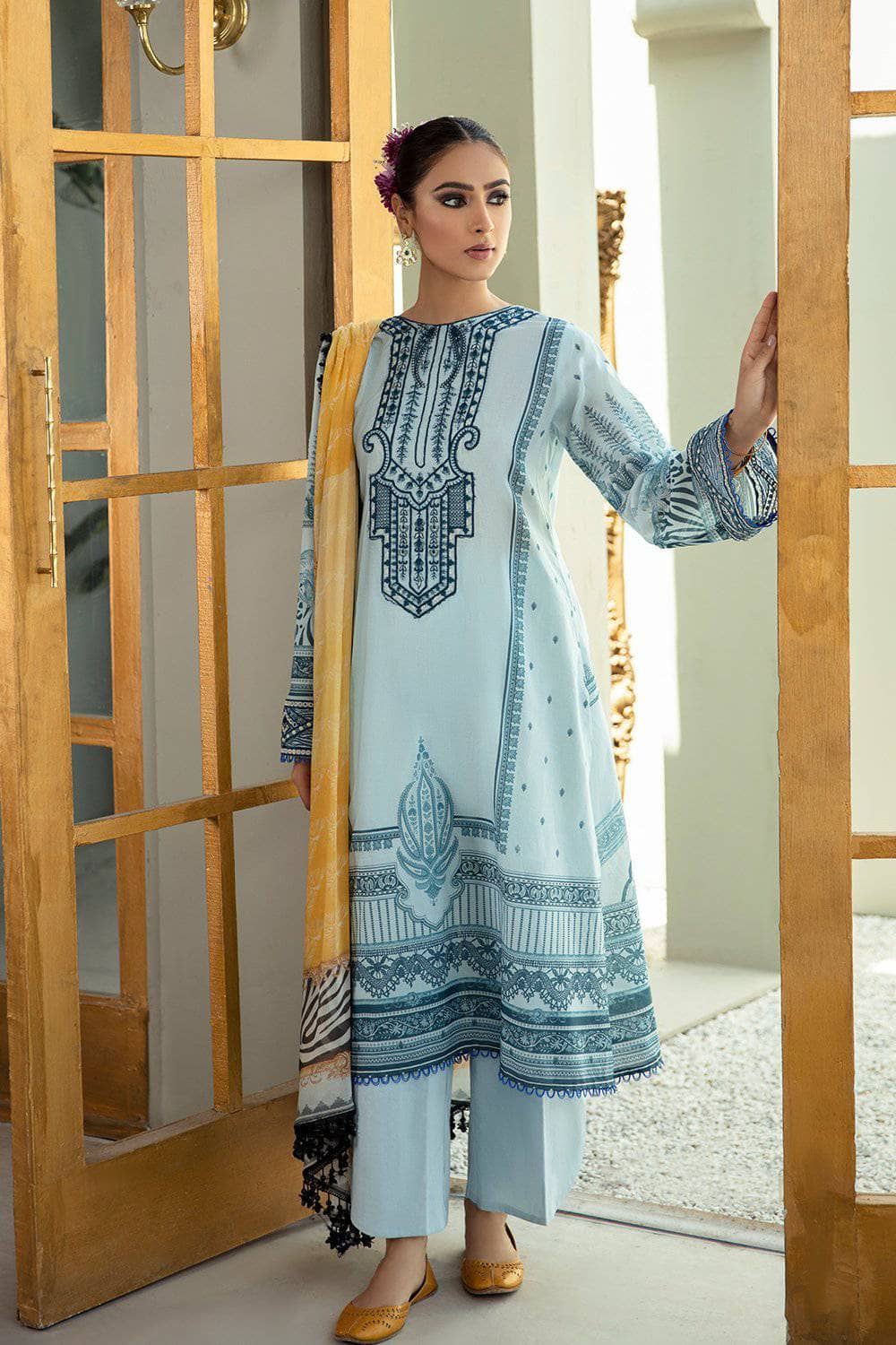 img_faixa_faixan_by_ittehad_lawn_2021_awwal_boutique