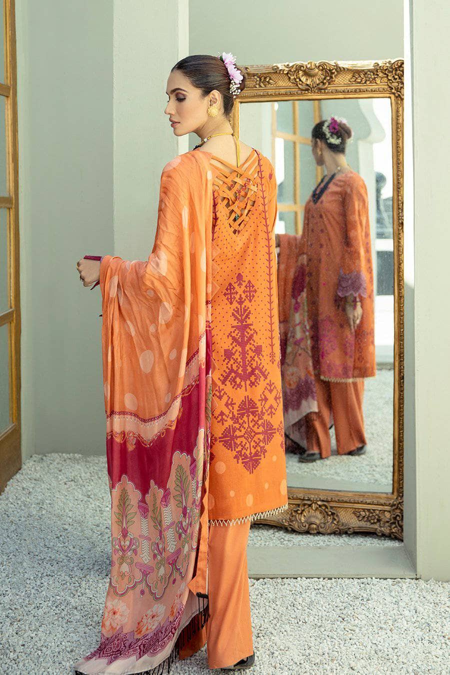 img_faixa_faixan_by_ittehad_lawn_2021_awwal_boutique