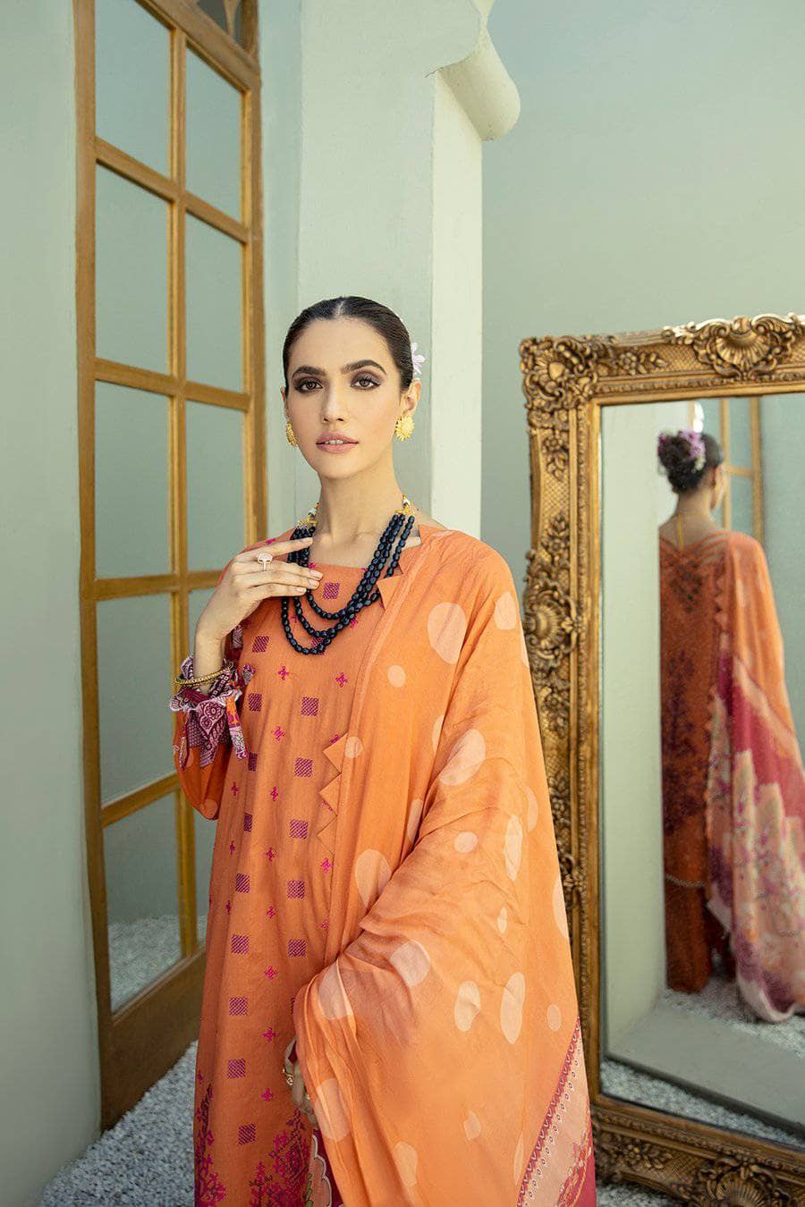 img_faixa_faixan_by_ittehad_lawn_2021_awwal_boutique