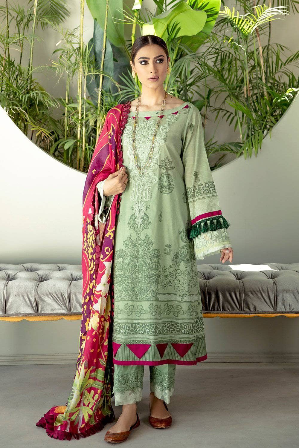 img_faixa_faixan_by_ittehad_lawn_2021_awwal_boutique