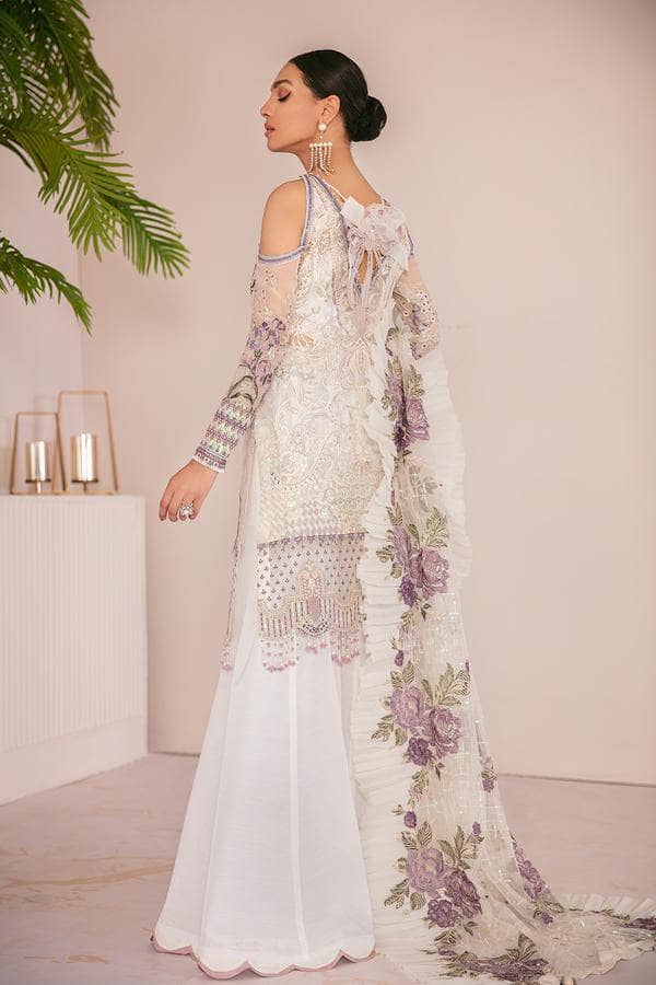 img_baroque_chantelle_chiffon_awwal_boutique