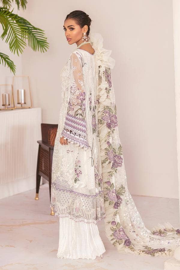 img_baroque_chantelle_chiffon_awwal_boutique