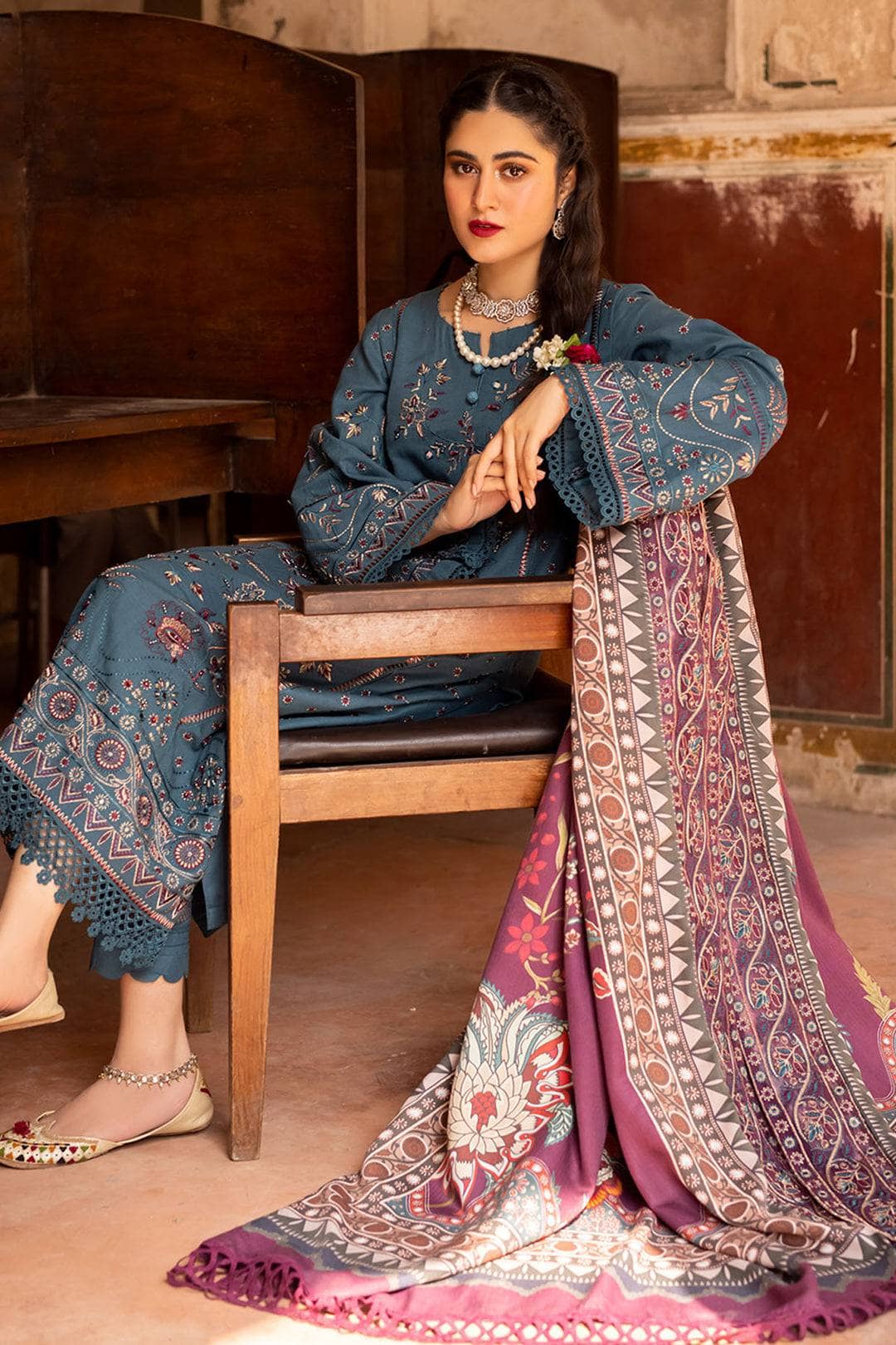 img_nureh_maya_khaddar_awwal_boutique