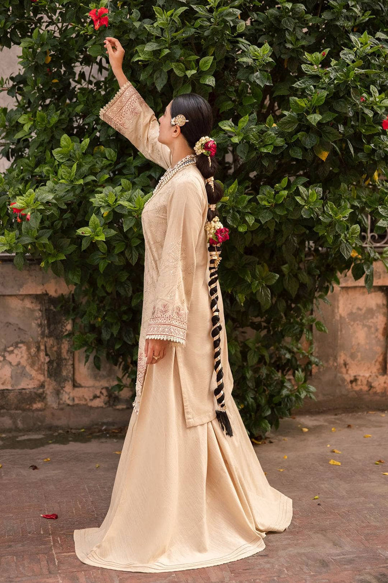 Img_nureh_khaddar_awwal_boutique