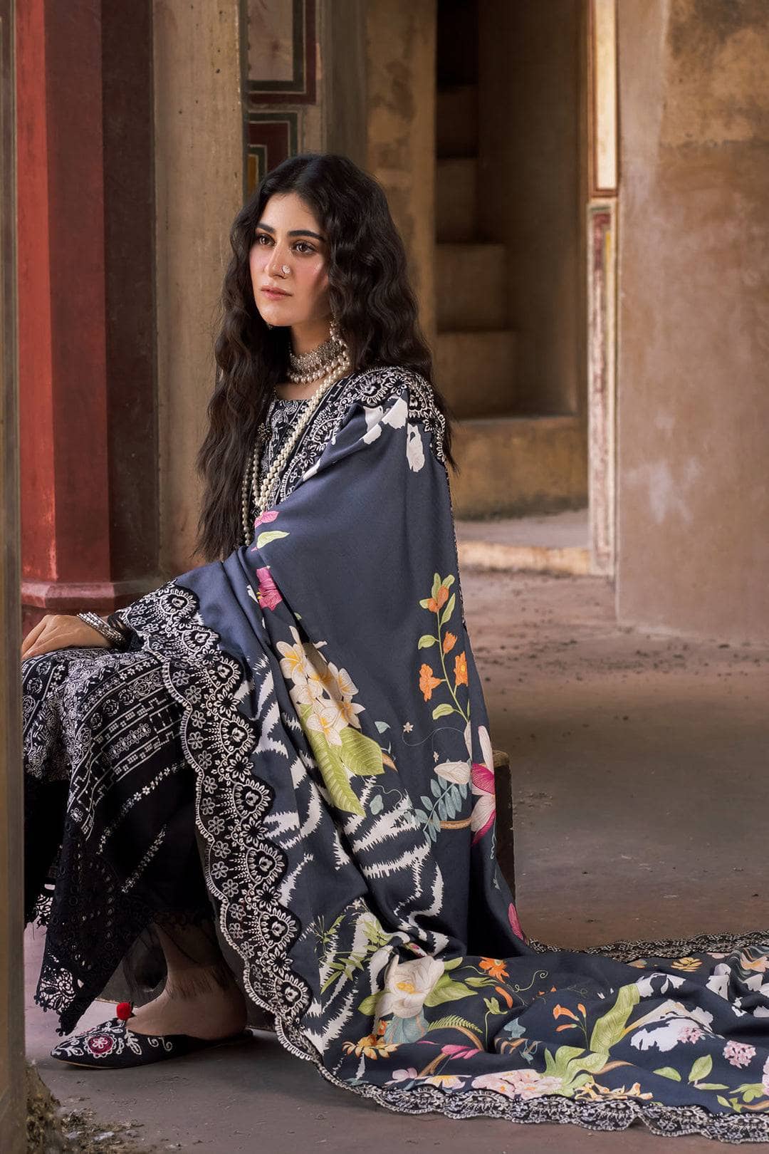 img_nureh_maya_khaddar_awwal_boutique