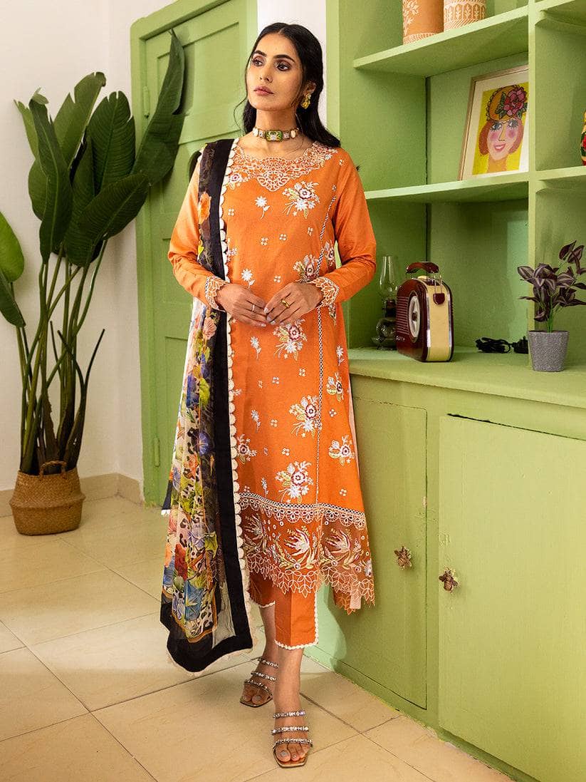 img_roheenaz_lawn_23_awwal_boutique