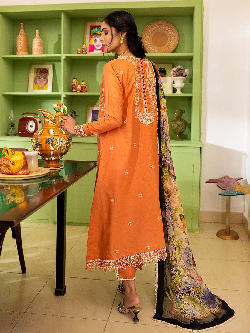 img_roheenaz_lawn_23_awwal_boutique