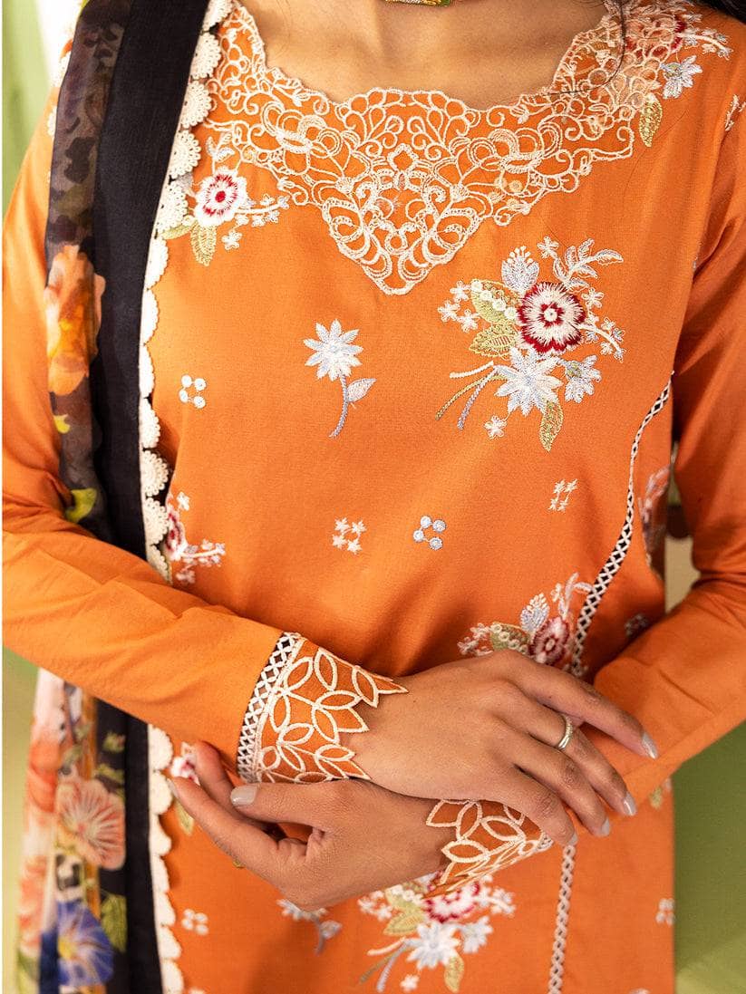 img_roheenaz_lawn_23_awwal_boutique