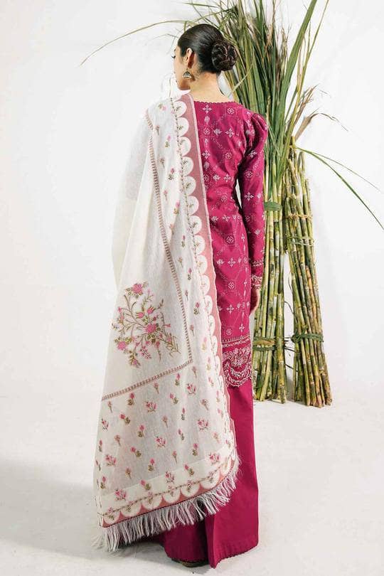 img_zara_shahjahan_lawn_2021_awwal_boutique