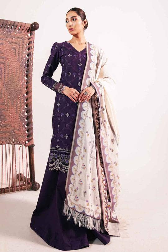 img_zara_shahjahan_lawn_2021_awwal_boutique