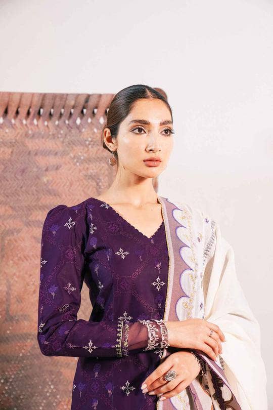 img_zara_shahjahan_lawn_2021_awwal_boutique