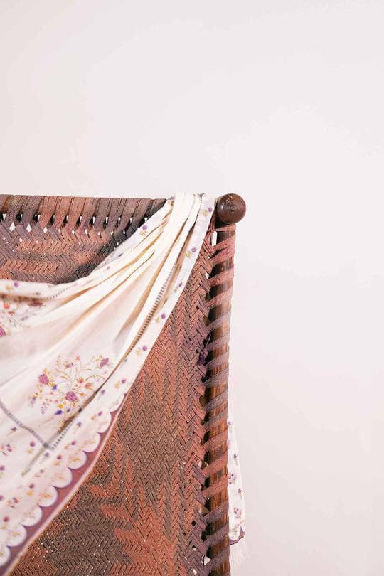 img_zara_shahjahan_lawn_2021_awwal_boutique