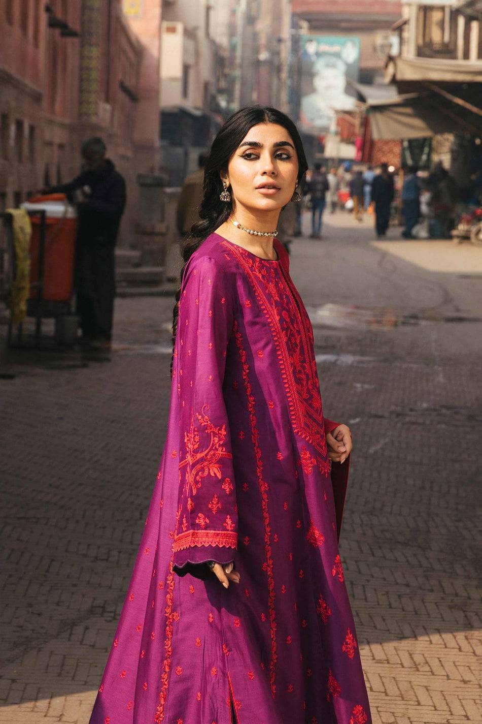 Img_zara_shahjahan_lawn_22_awwal_boutique