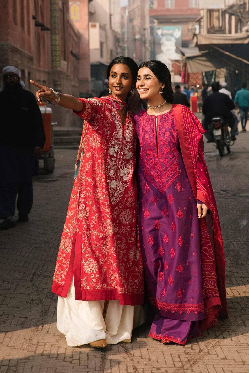 Img_zara_shahjahan_lawn_22_awwal_boutique