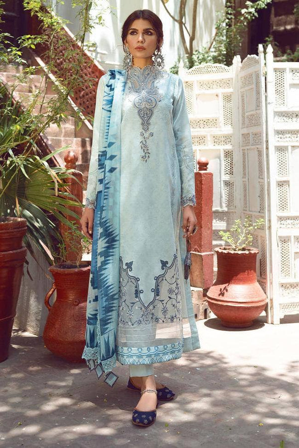 img_kinaar_lawn_by_shiza_hassan_2021_awwal_boutique