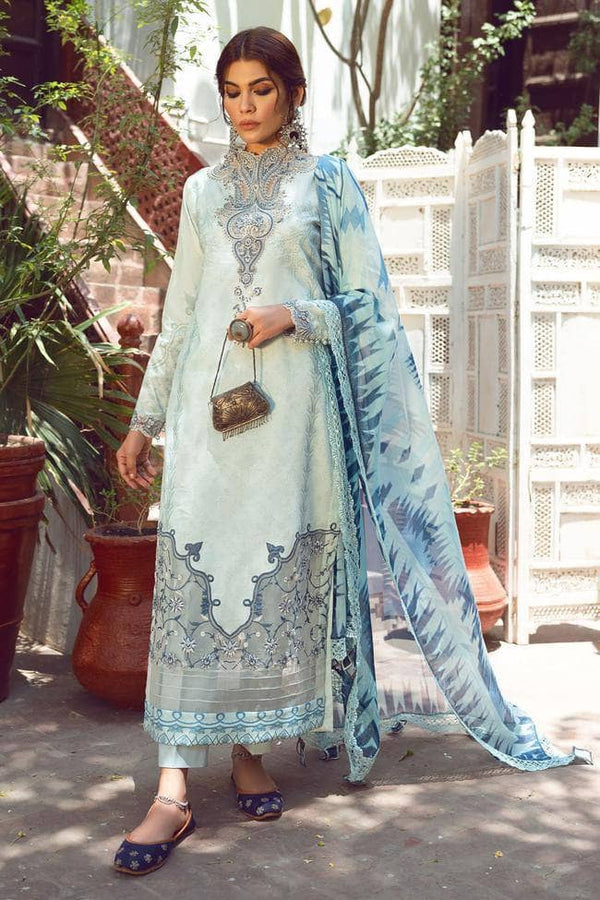 img_kinaar_lawn_by_shiza_hassan_2021_awwal_boutique