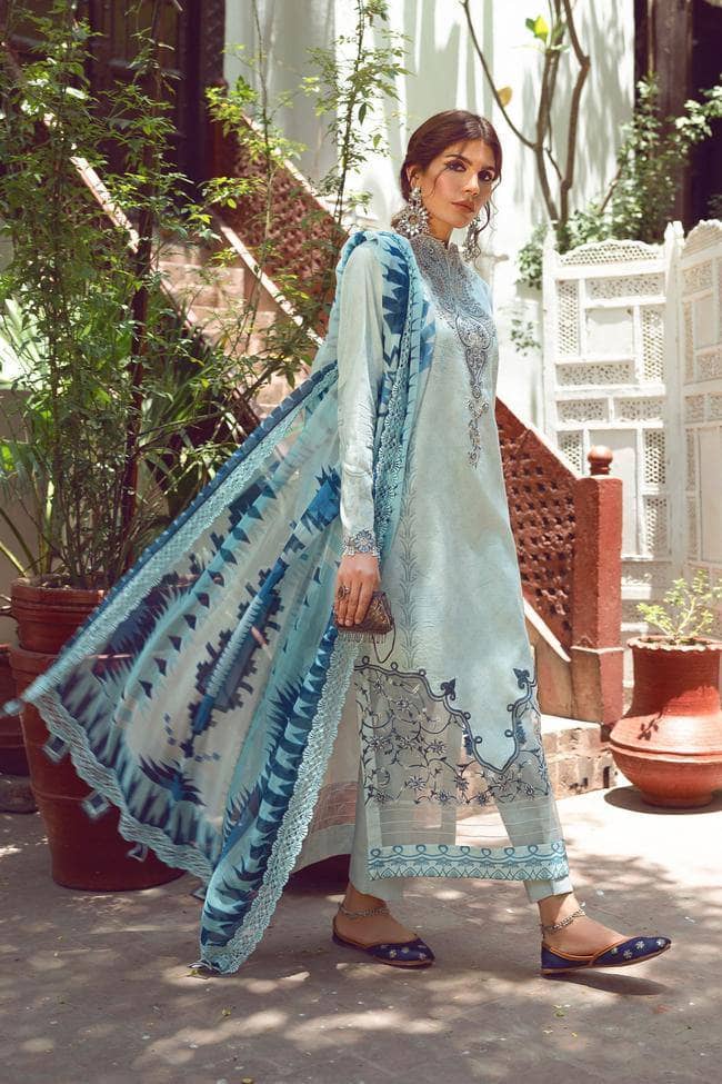 img_kinaar_lawn_by_shiza_hassan_2021_awwal_boutique