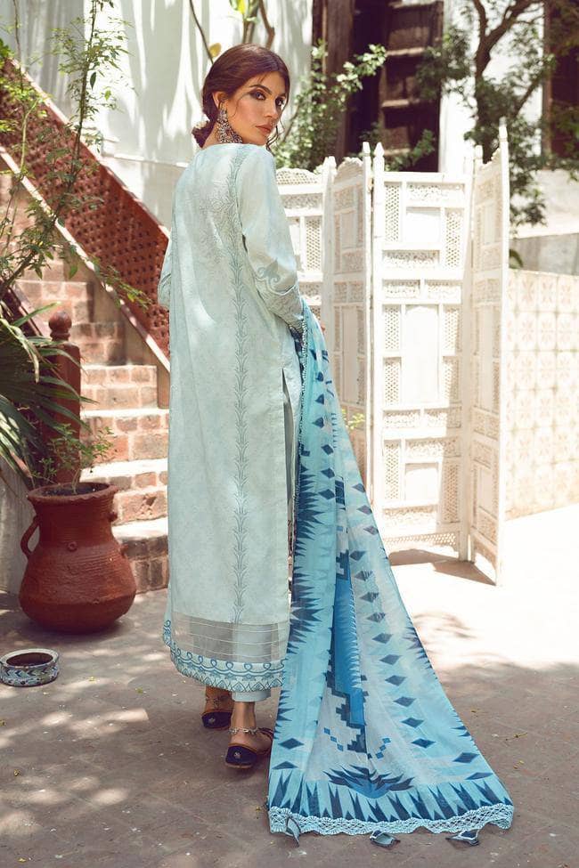 img_kinaar_lawn_by_shiza_hassan_2021_awwal_boutique