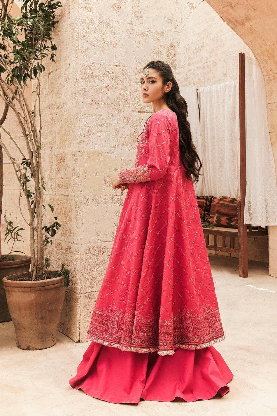 img_zara_shahjahan_lawn_eid_22_awwal_boutique