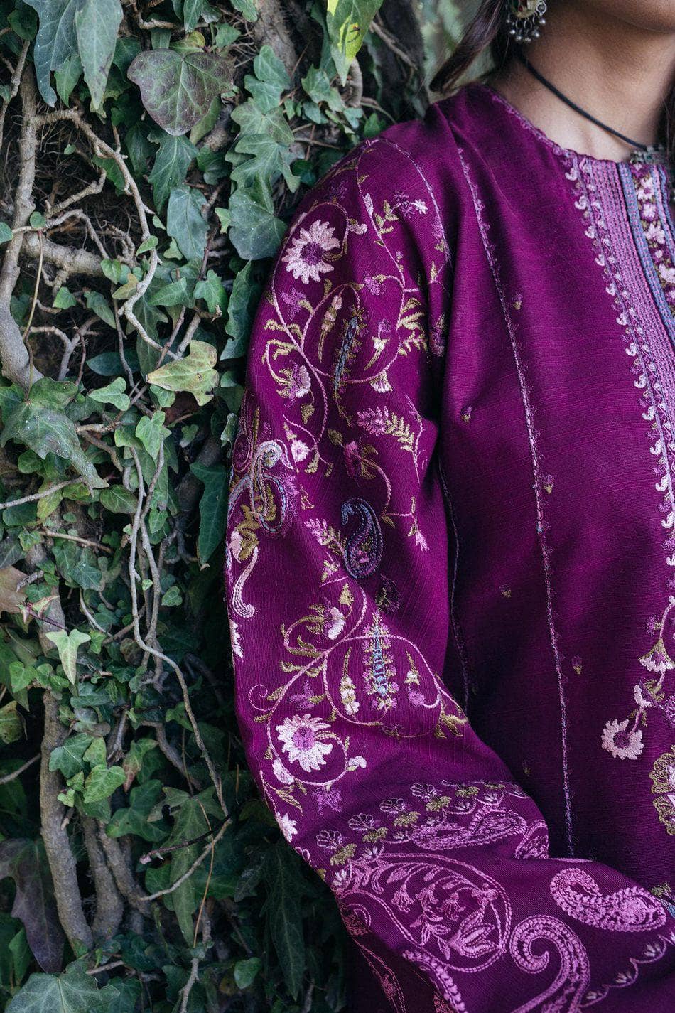 img_zara_shahjahan_winter_21_awwal_boutique