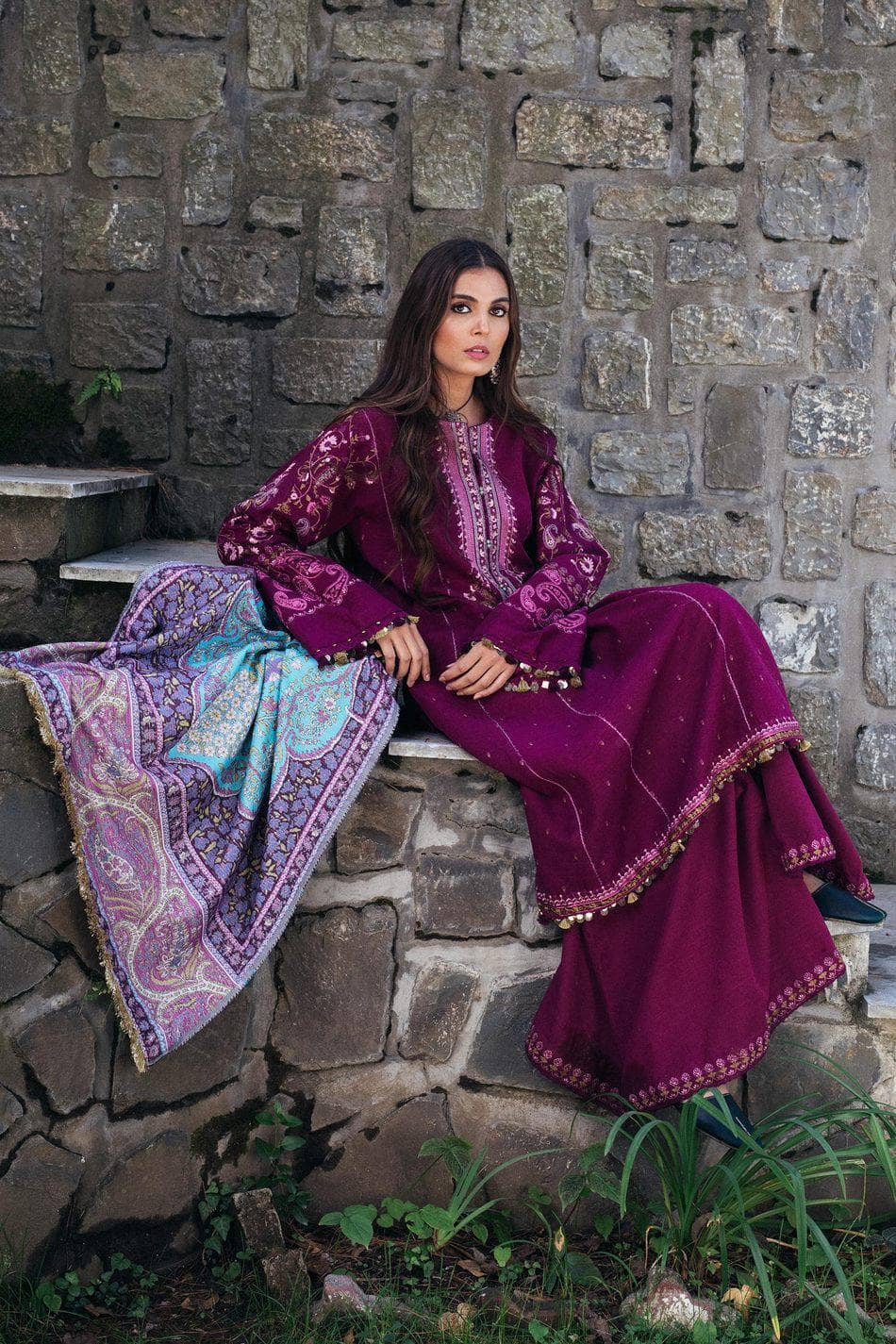 img_zara_shahjahan_winter_21_awwal_boutique