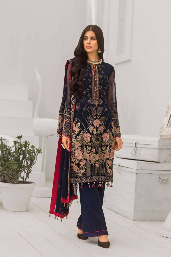 img_safeera_luxury_chiffon_2021_by_flossie_awwal_boutique