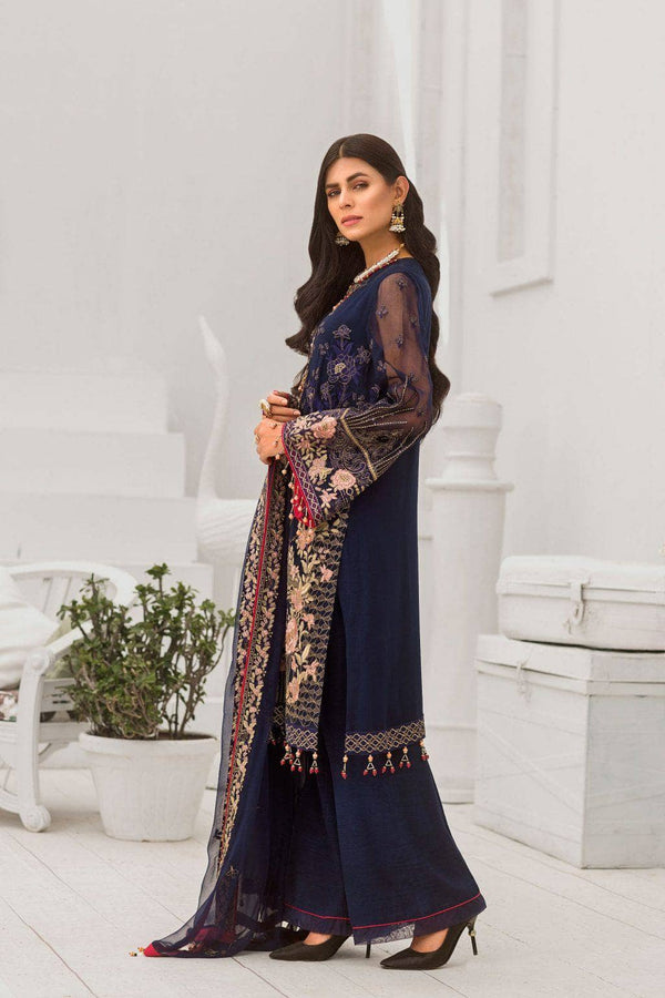 img_safeera_luxury_chiffon_2021_by_flossie_awwal_boutique