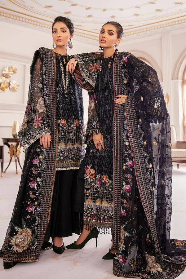 img_baroque_chantelle_chiffon_awwal_boutique