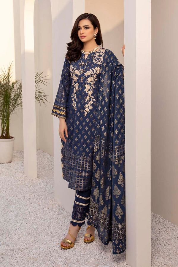 img_azure_luxury_jacquard_festive_collection_awwal_boutique