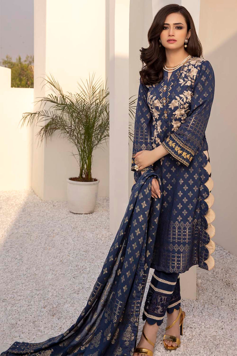 img_azure_luxury_jacquard_festive_collection_awwal_boutique