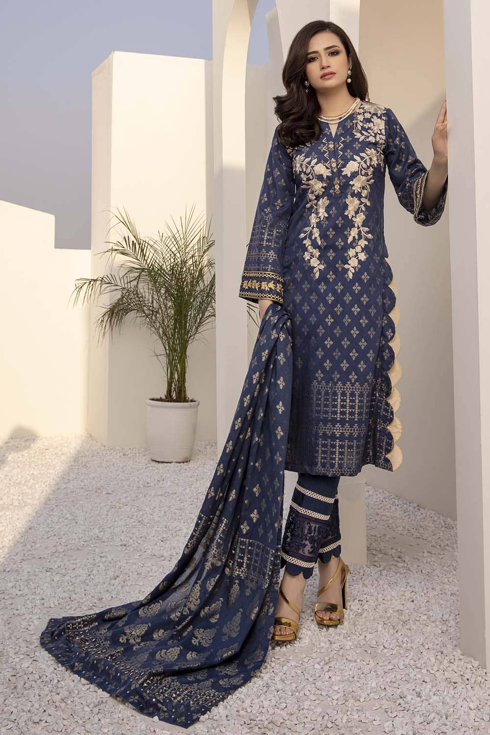 img_azure_luxury_jacquard_festive_collection_awwal_boutique