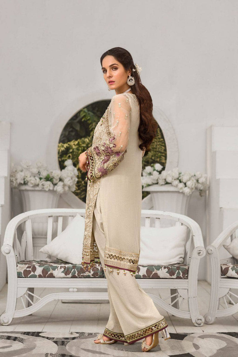 img_safeera_luxury_chiffon_2021_by_flossie_awwal_boutique