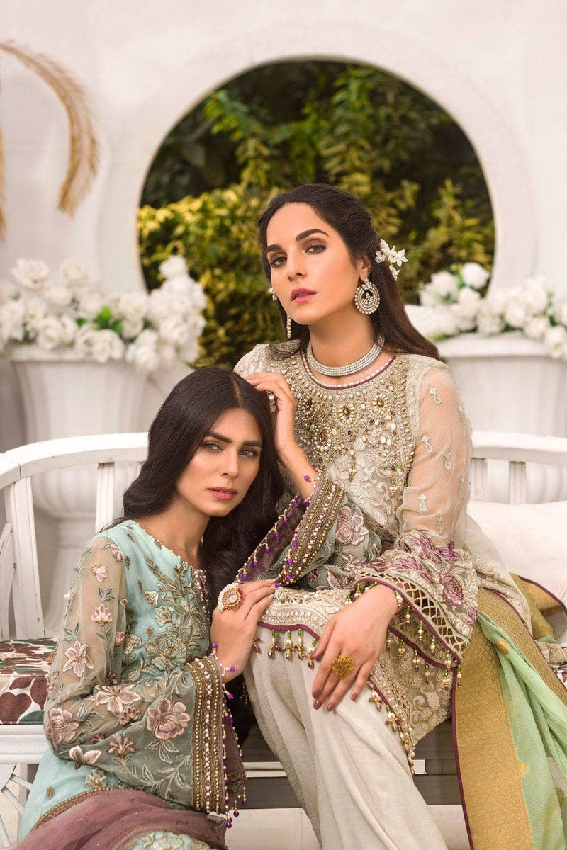 img_safeera_luxury_chiffon_2021_by_flossie_awwal_boutique