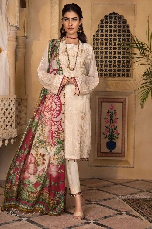 img_sapphire_lawn_collection_2020_awwal_boutique