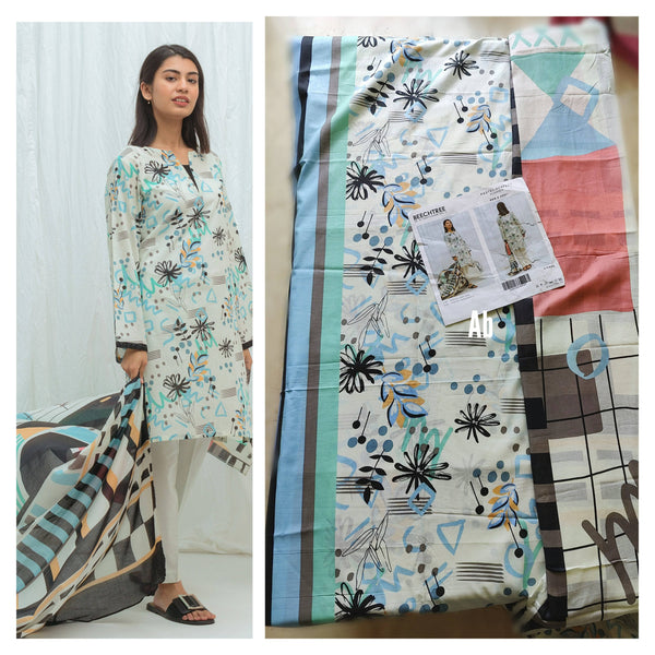 img_beechtree_lawn_2022_awwal_boutique