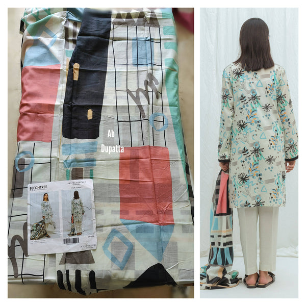 img_beechtree_lawn_2021_awwal_boutique