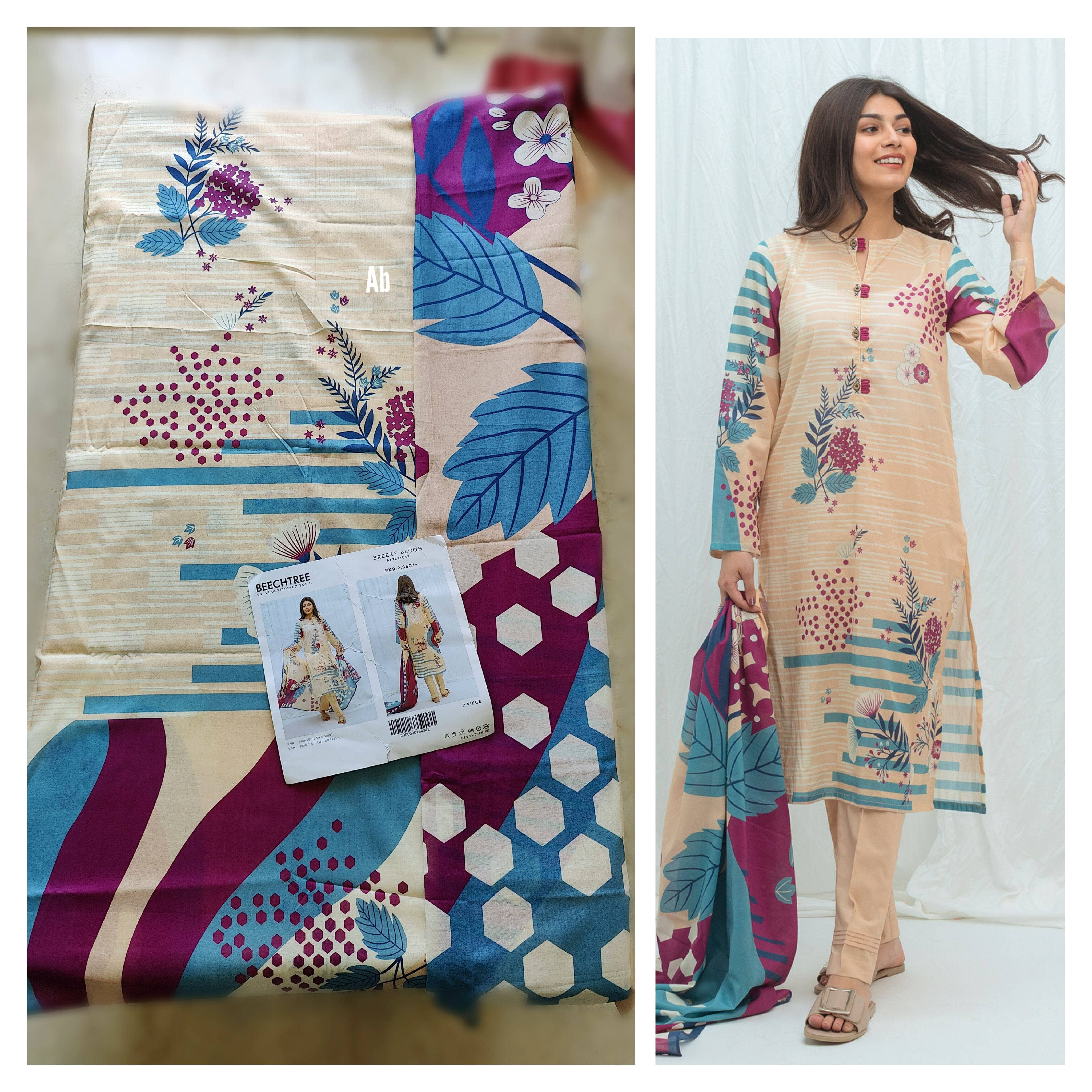 img_beechtree_lawn_2021_awwal_boutique